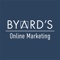 byards-online-marketing