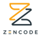zencode-technologies