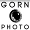 gornphoto-headshots-nyc