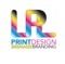 little-poppy-media-design-print-signage
