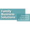 family-business-solutions