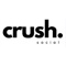 crush-social