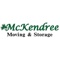 mckendree-moving-storage