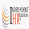 independent-hr-solutions