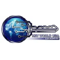 key-world-usa-locksmith