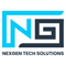 nexgen-tech-solutions