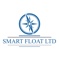 smart-float