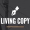 living-copy