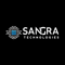 sangra-technologies