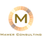 mawer-consulting