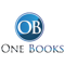 onebooks