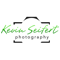 kevin-seifert-photography