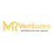 mvr-ventures