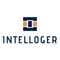 intelloger-technologies