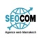 seocom-1