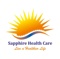 sapphire-healthcare