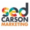 sed-carson-marketing