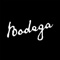 bodega-design-studio