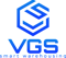 vgs-software