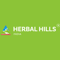 herbalhills-wellness