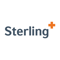 sterling-industries