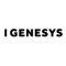 i-genesys
