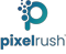 pixel-rush-media
