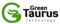 green-taurus-technology