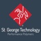 st-george-technology