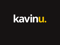 kavinu-design-agency