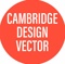 cambridge-design-vector