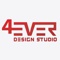 4ever-design-studio