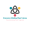 encove-global-services