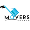 movers-perth