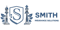 smith-insurance-solutions