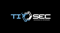 tisec-tecnologia