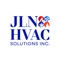 jln-hvac-solutions