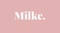milke-company