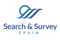 search-survey-spain