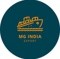 mg-india-export