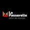 la-passerelle