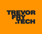 trevorfrytech