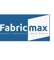 fabricmax