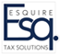 esquire-tax-solutions