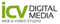 icv-digital-media