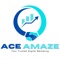 ace-amaze