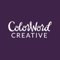 colorword-creative