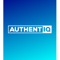 authentiq