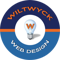 wiltwyck-web-design