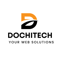 dochi-tech-solutions